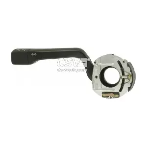 CCD3225 CSV electronic parts
