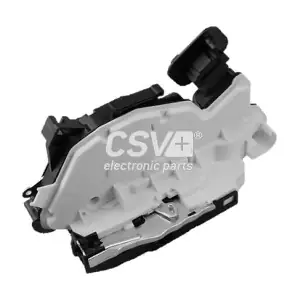 CAC3641 CSV electronic parts