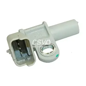 CSR9224 CSV electronic parts