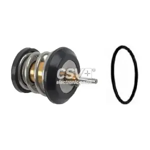 CTH2616 CSV electronic parts