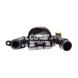 CTS5764 CSV electronic parts