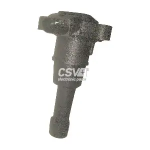 CSN5660 CSV electronic parts