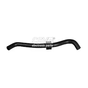 CRV0231 CSV electronic parts