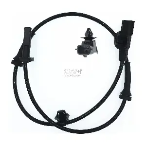 CSG1044 CSV electronic parts