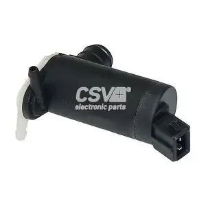 CBL5118 CSV electronic parts