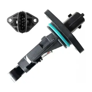 CSV electronic parts CSM6700