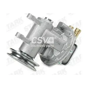 CSV electronic parts CBV1254