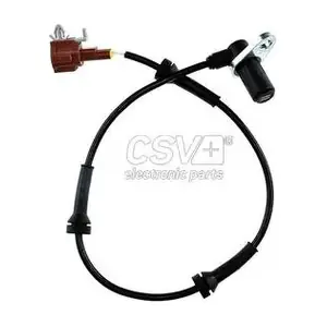 CSG1305C CSV electronic parts