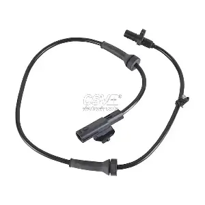 CSG9900 CSV electronic parts