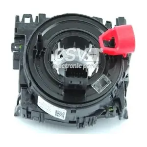CAV1151 CSV electronic parts