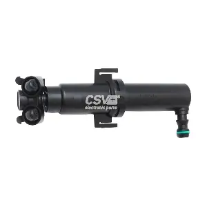 CBL0979 CSV electronic parts