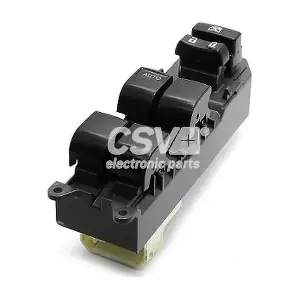 CIE6431 CSV electronic parts