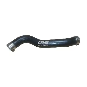 CTS5603 CSV electronic parts
