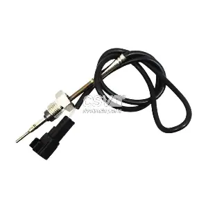 CST1489 CSV electronic parts
