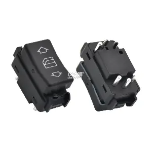 CIE2317 CSV electronic parts