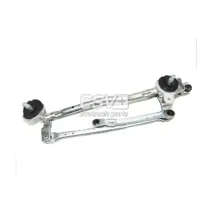 CML0259 CSV electronic parts