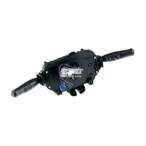 CCD3194 CSV electronic parts