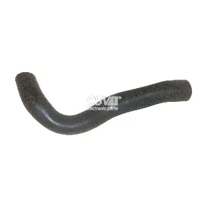CTS5992 CSV electronic parts