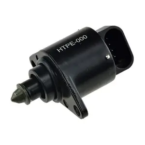 CVR3040 CSV electronic parts