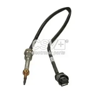 CST2289 CSV electronic parts