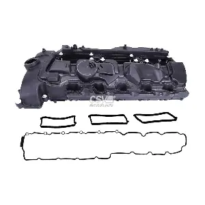 CTC8035 CSV electronic parts