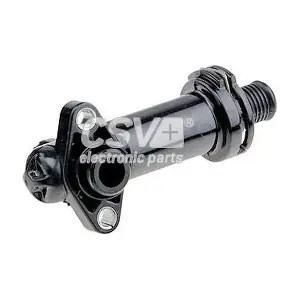CTH2778 CSV electronic parts