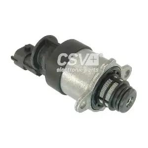 CVC1416 CSV electronic parts
