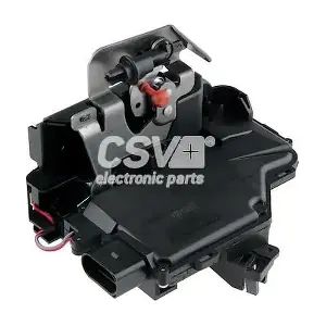 CAC3023 CSV electronic parts