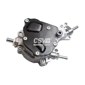 CBV1171 CSV electronic parts