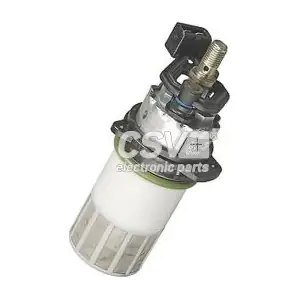 CBC7057 CSV electronic parts