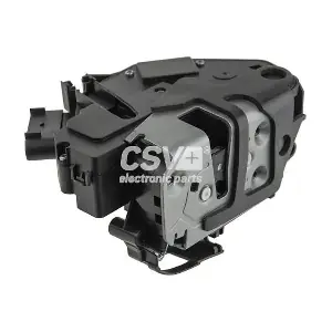 CAC3551 CSV electronic parts