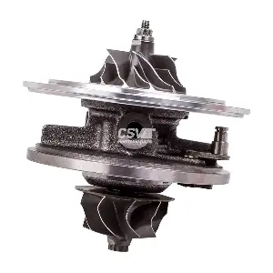 CCT7022 CSV electronic parts