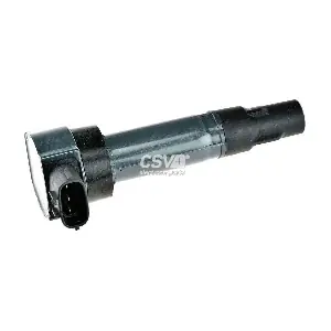 CBE5490 CSV electronic parts