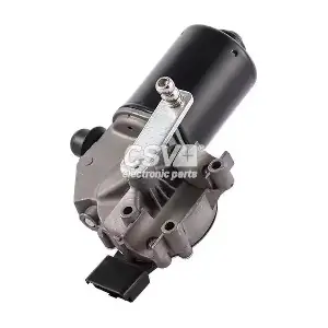CML0334 CSV electronic parts