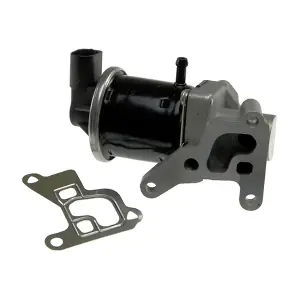 CSV electronic parts CGR5050