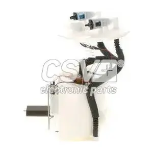 CBA7525 CSV electronic parts