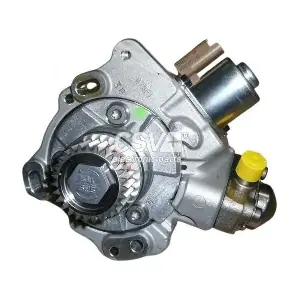 CBP3480R CSV electronic parts