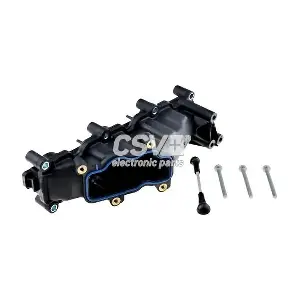 CCA8950 CSV electronic parts