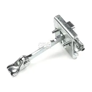 CAC9188 CSV electronic parts