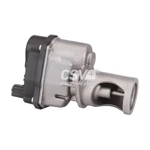 CGR5382 CSV electronic parts