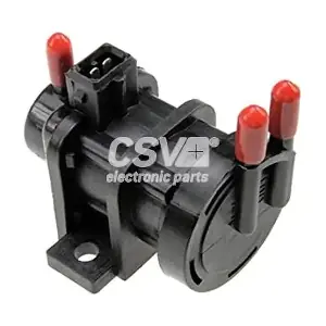CEV4659 CSV electronic parts