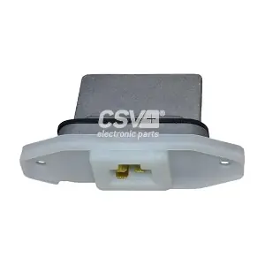 CRV9151 CSV electronic parts