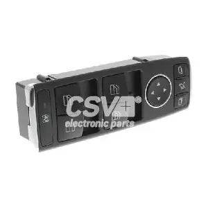 CIE6069 CSV electronic parts