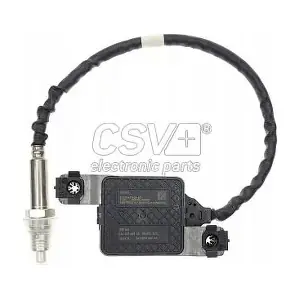 CNO3080 CSV electronic parts