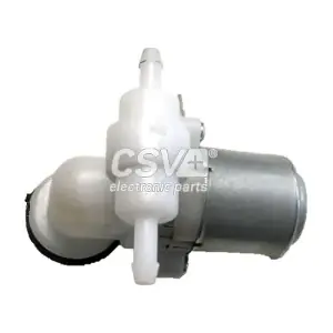 CBL5321 CSV electronic parts