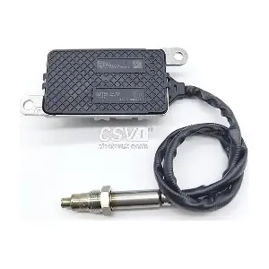 CNO3178 CSV electronic parts