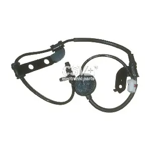 CSG9978 CSV electronic parts