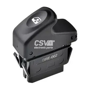 CIE2098 CSV electronic parts