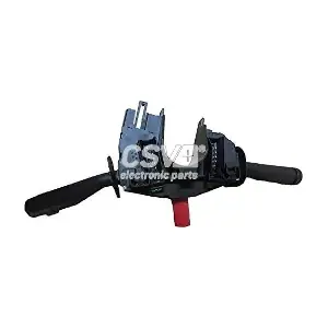 CSV electronic parts CCD3066