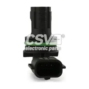 CSV electronic parts CSR9467